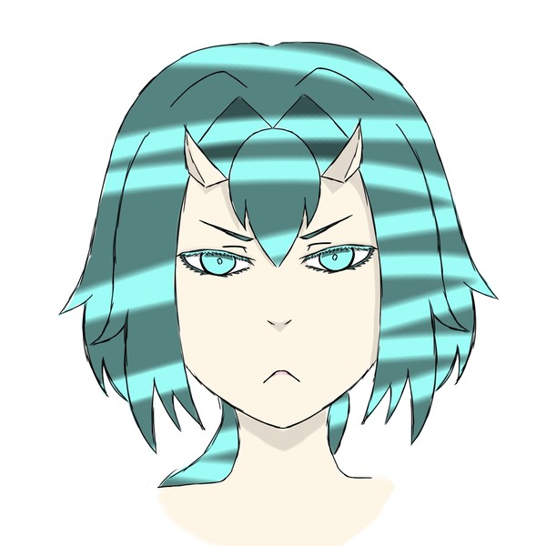 風鬼