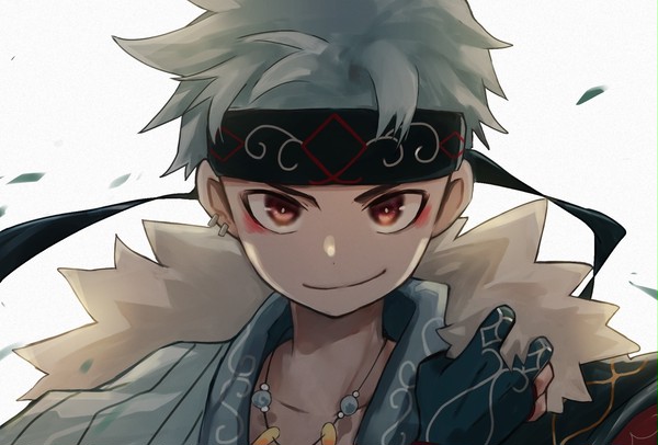 (*`･ω･´)
