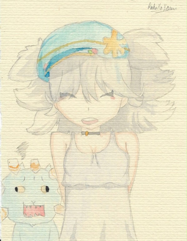 #1_08/23/2020