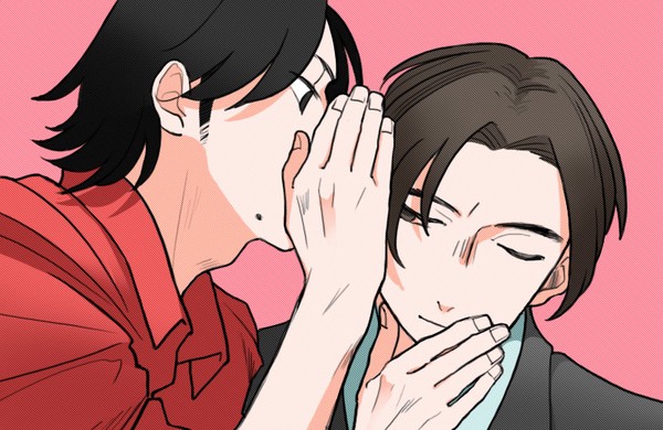 クウガ詰め