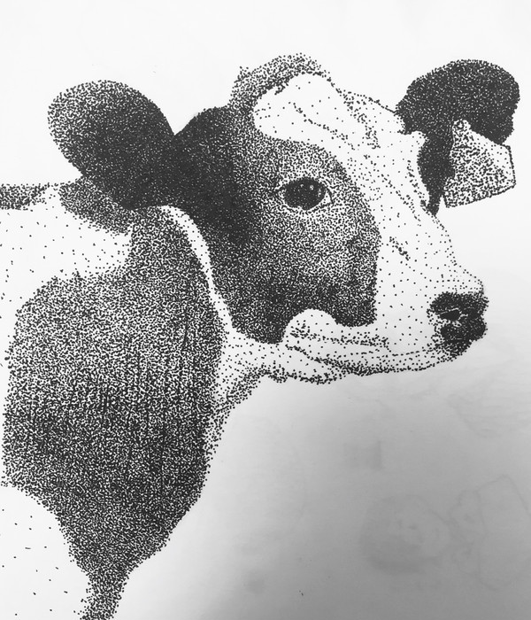 黒