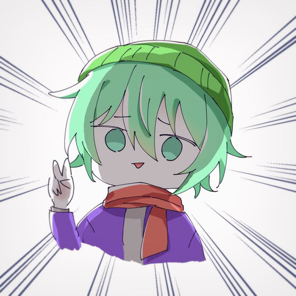 ああ、それ嘘だよ‪w