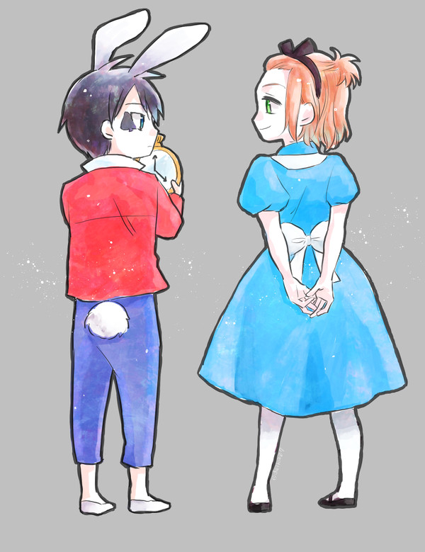 デュケイまとめ