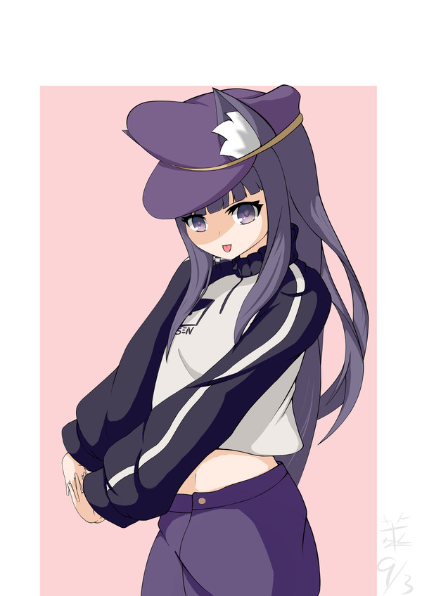 小千改改改