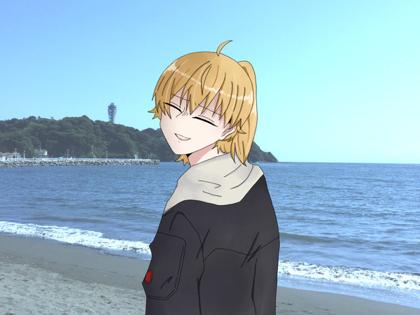 ✩.*˚