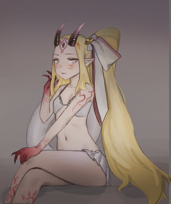 无题