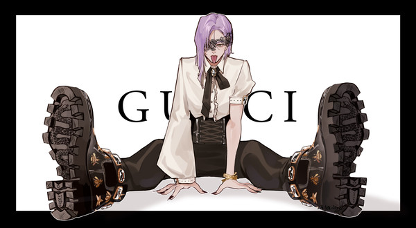 詰め3