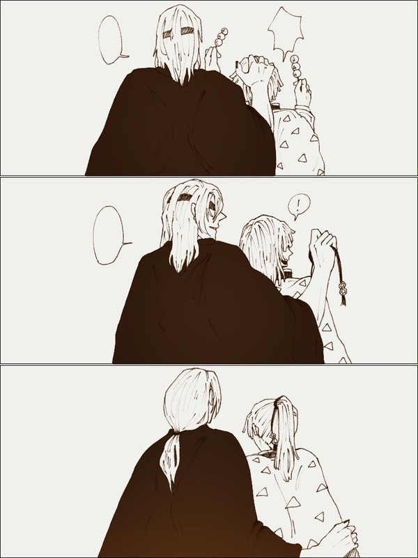 何度でも