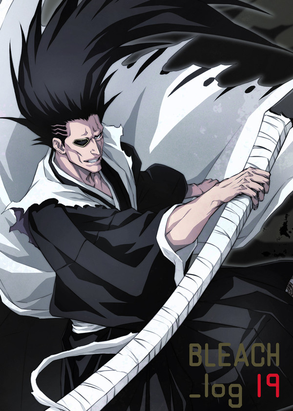 BLEACH_log19