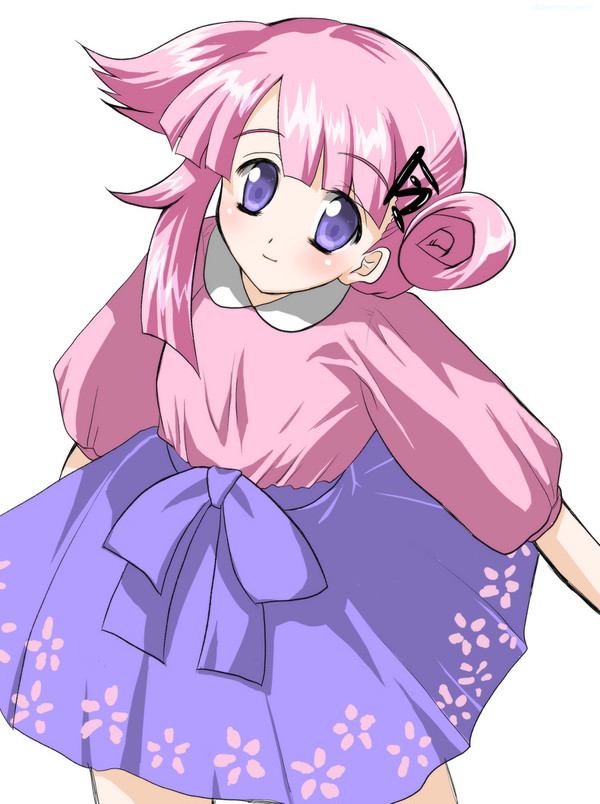 令和ちゃん