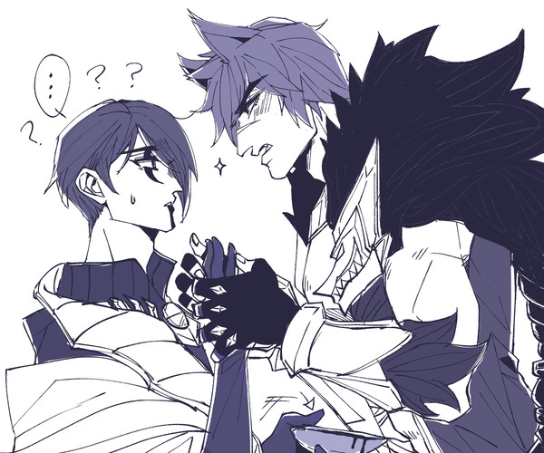 Settphel [LOLLOG]
