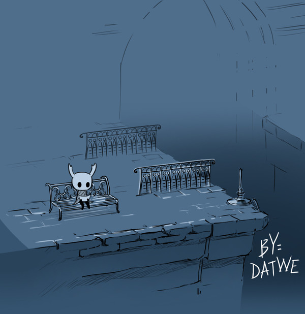 Stray