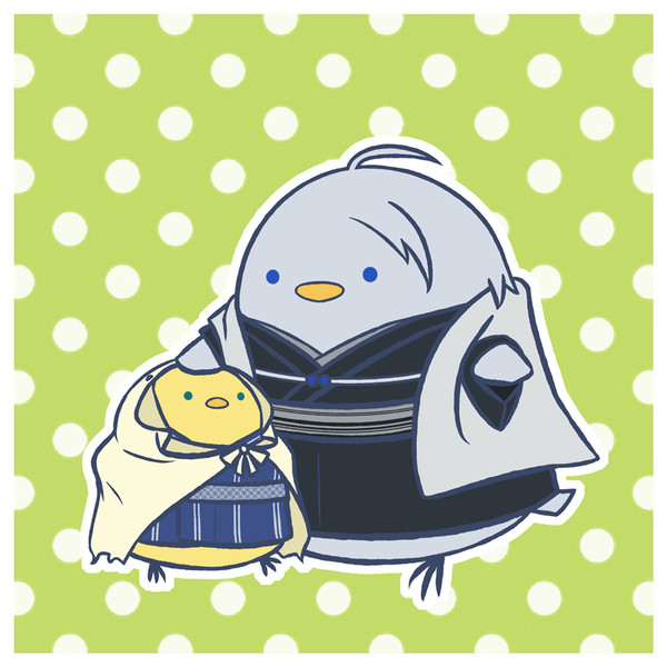 なでなで