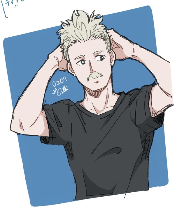 log01