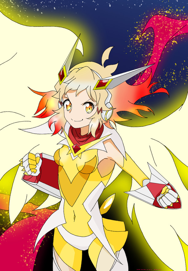 無題