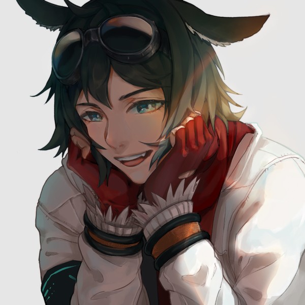 讯使