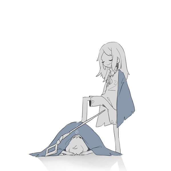 星