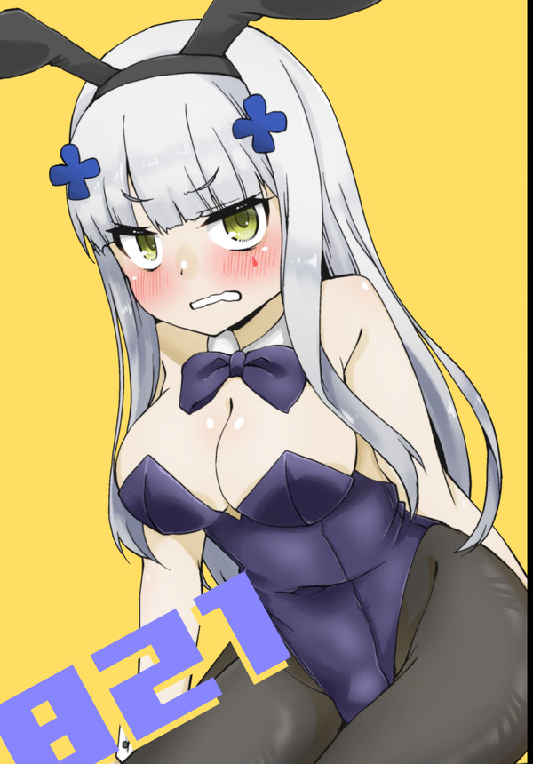 【超こみトレ】821【新刊】