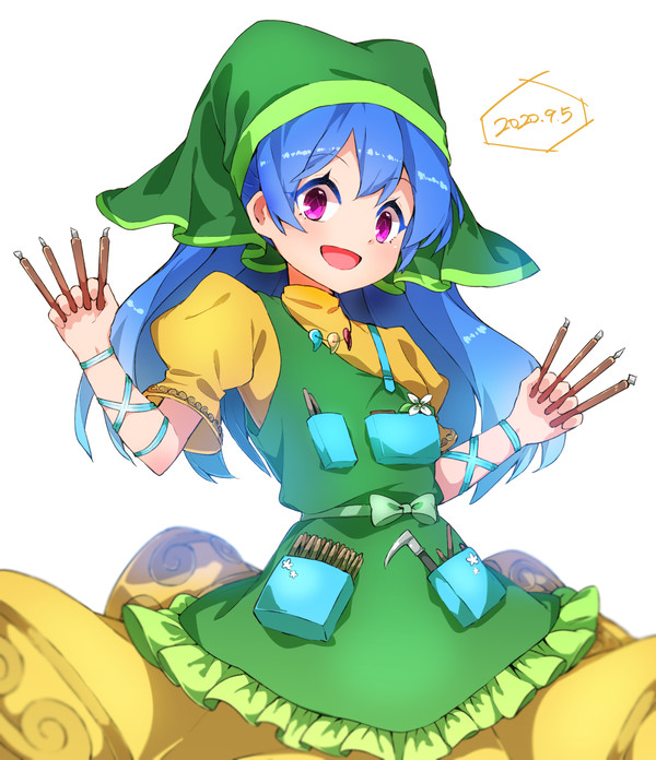 イドラデウス