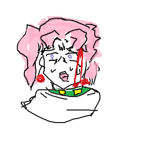 発狂院ラリ明