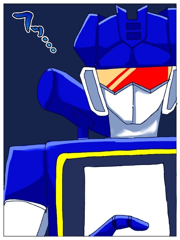 ついログまとめ②