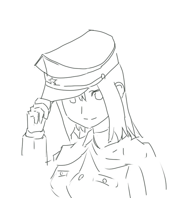 ２２６あきつまる仮