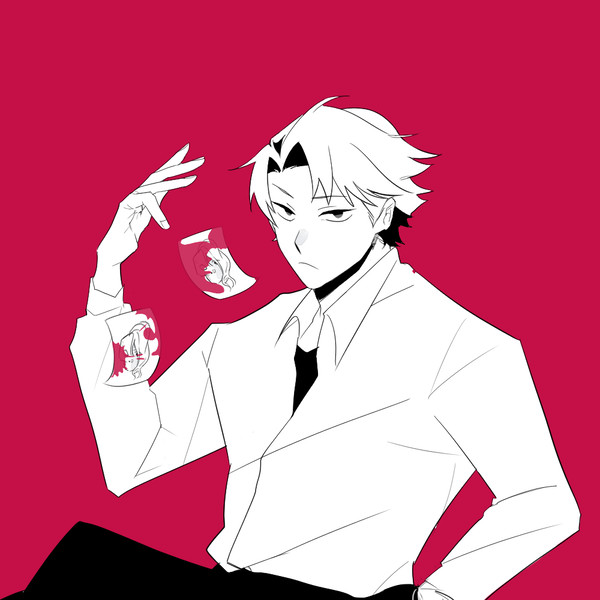【学怖】LOG②