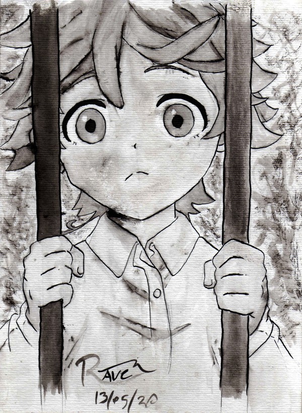 Jailbreak