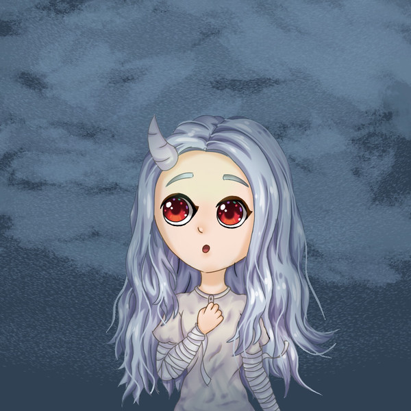 Eri BNHA