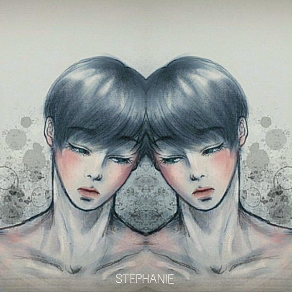 무제