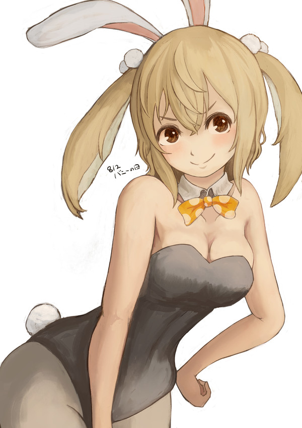 ねるちゃん