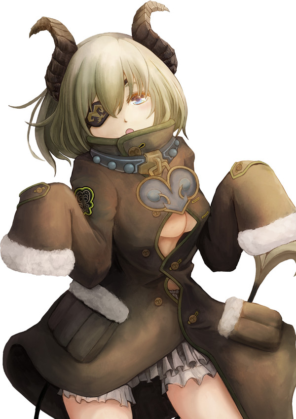 せきしー
