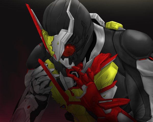 ZERO