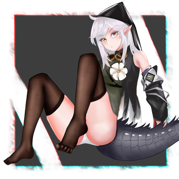TOMIMI