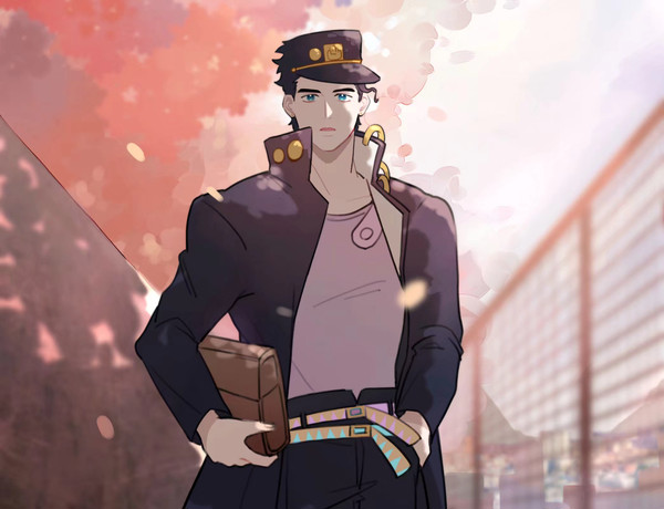 承花