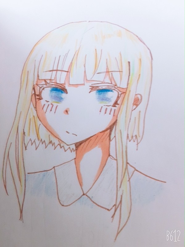 無題