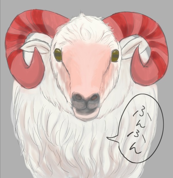 ちゃちゃまる