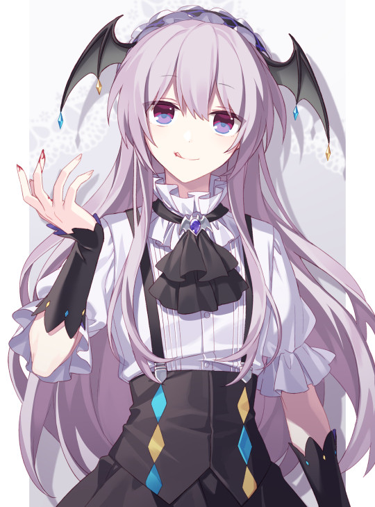 まとめ(19年11月~)