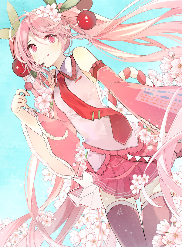 无题