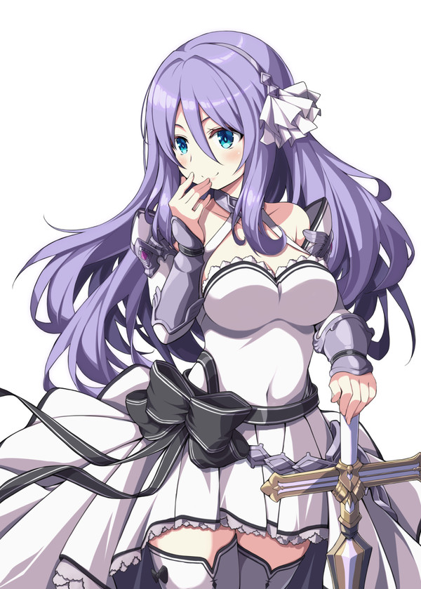 シズル