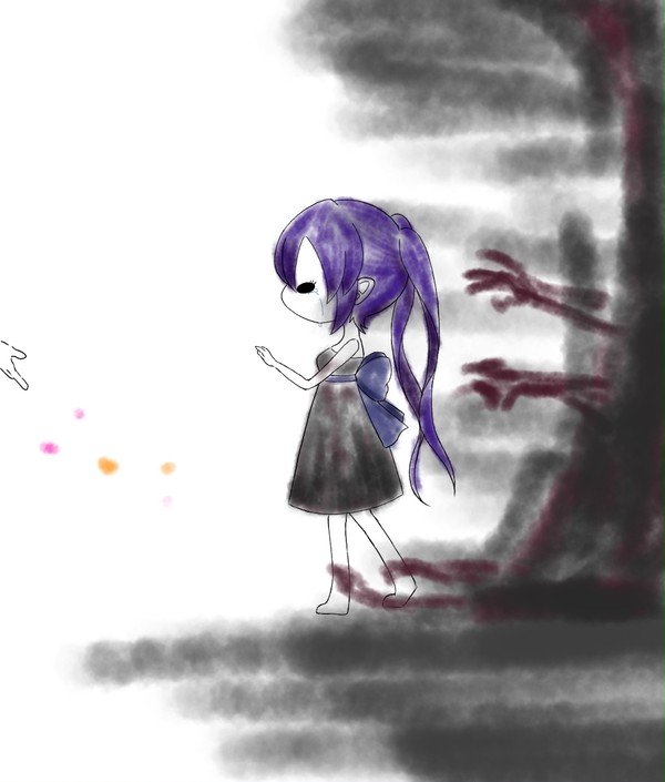 独りんぼエンヴィー