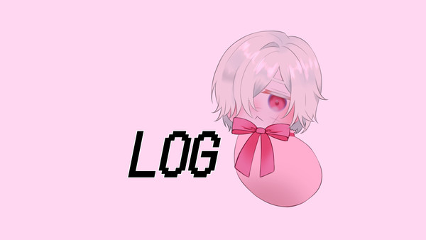 【腐】ててごツイログ