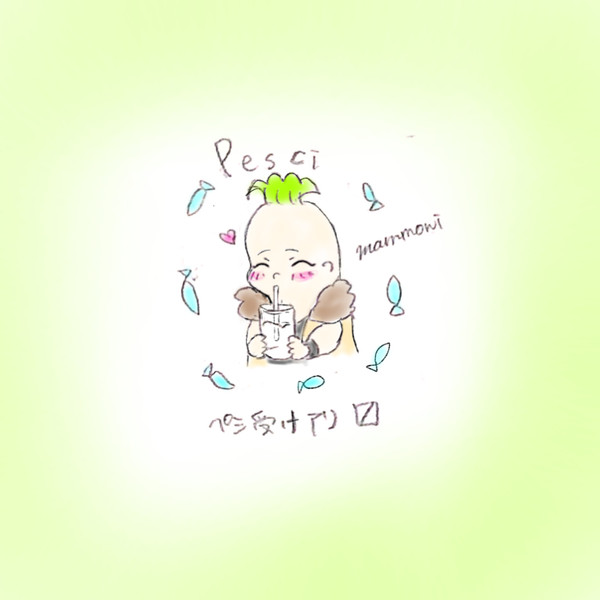 ジョジョまとめ