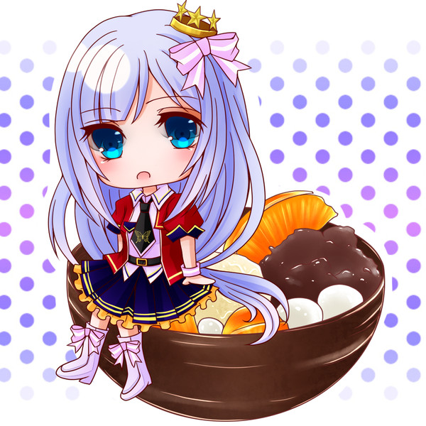 つむつむ！