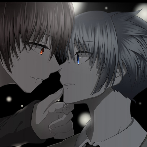 Twitterまとめ