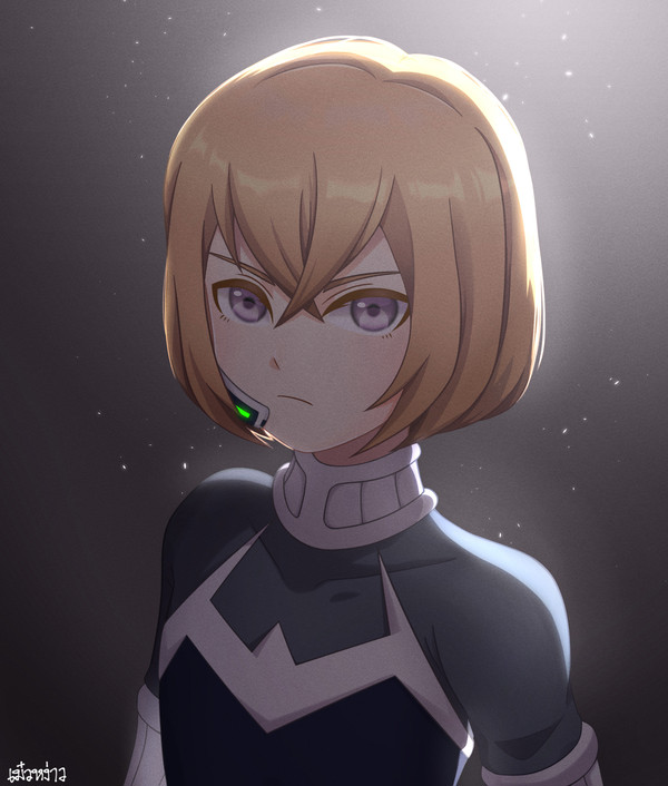 エイナム