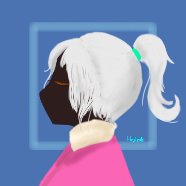 skyまとめ