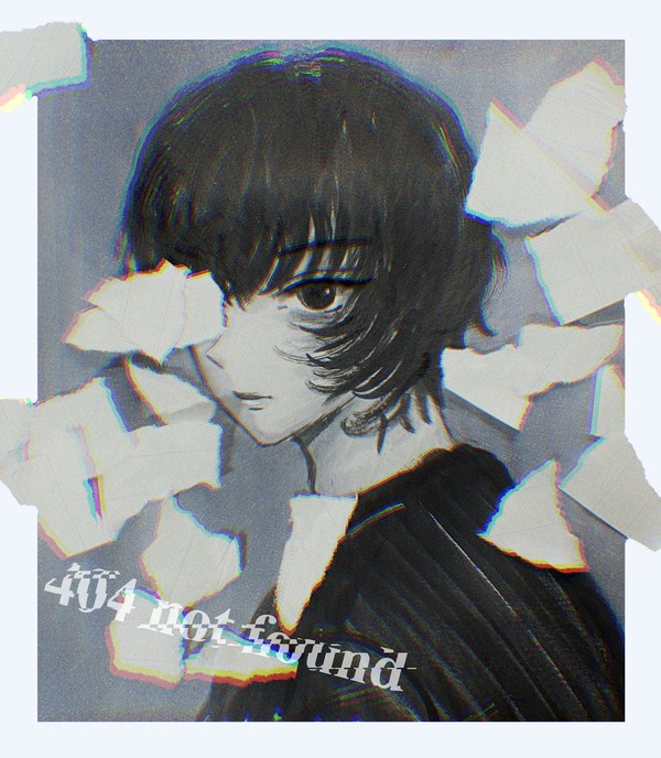 𝟺𝟶𝟺 𝚗𝚘𝚝 𝚏𝚘𝚞𝚗𝚍
