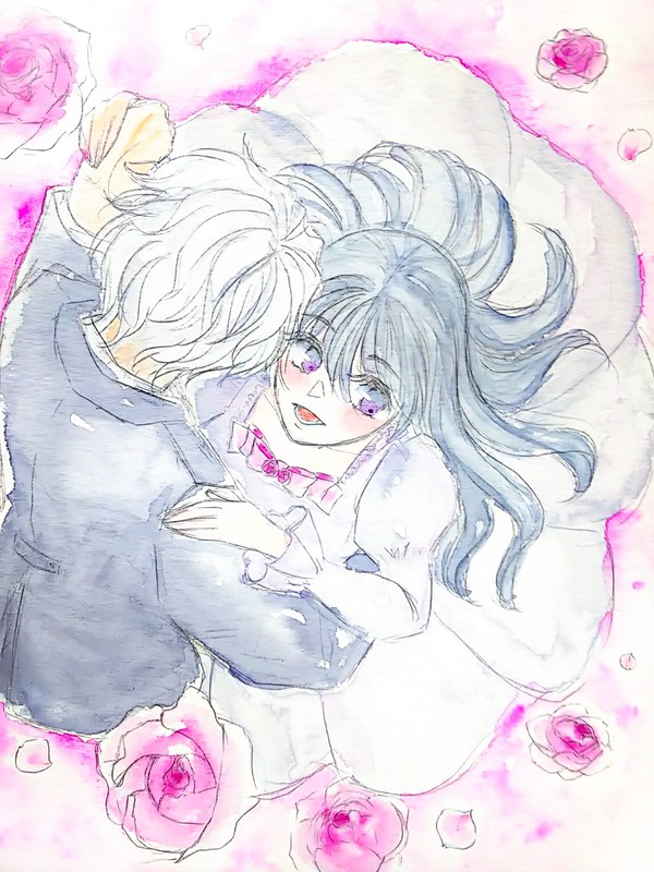 薬の魔物イラスト詰め１２