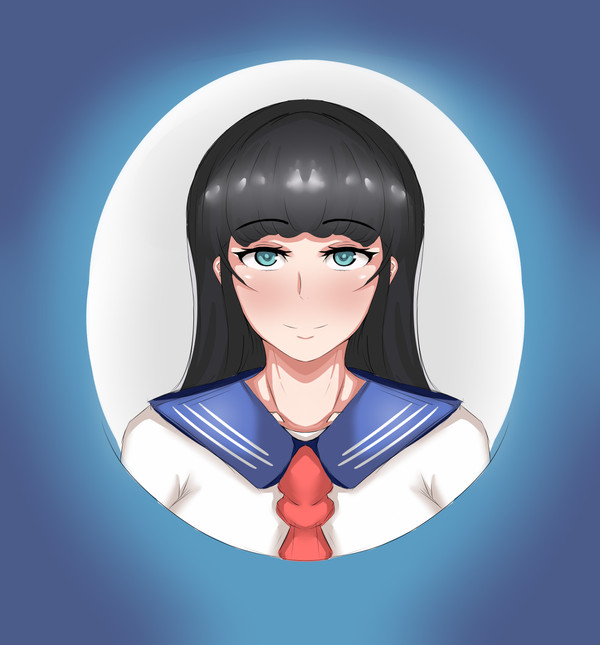 Practice